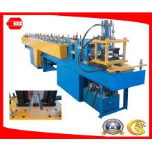 Hat Profile Roll Forming Machine (YX33-56)